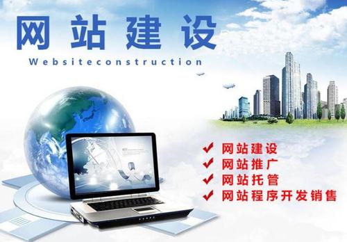 <b>研究机构：iPhone利润率已由高峰期时74%降至60%_</b>