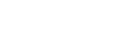 深圳网站建设,湛江网站建设,软件开发公司,湛江微信公众号建设,湛江微信小程序建设