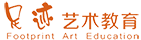 客户3