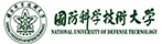 客户4