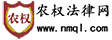 客户9
