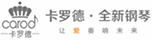 客户10