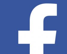 Facebook遭黑客攻击 CEO扎克伯格和COO桑德伯格账号
